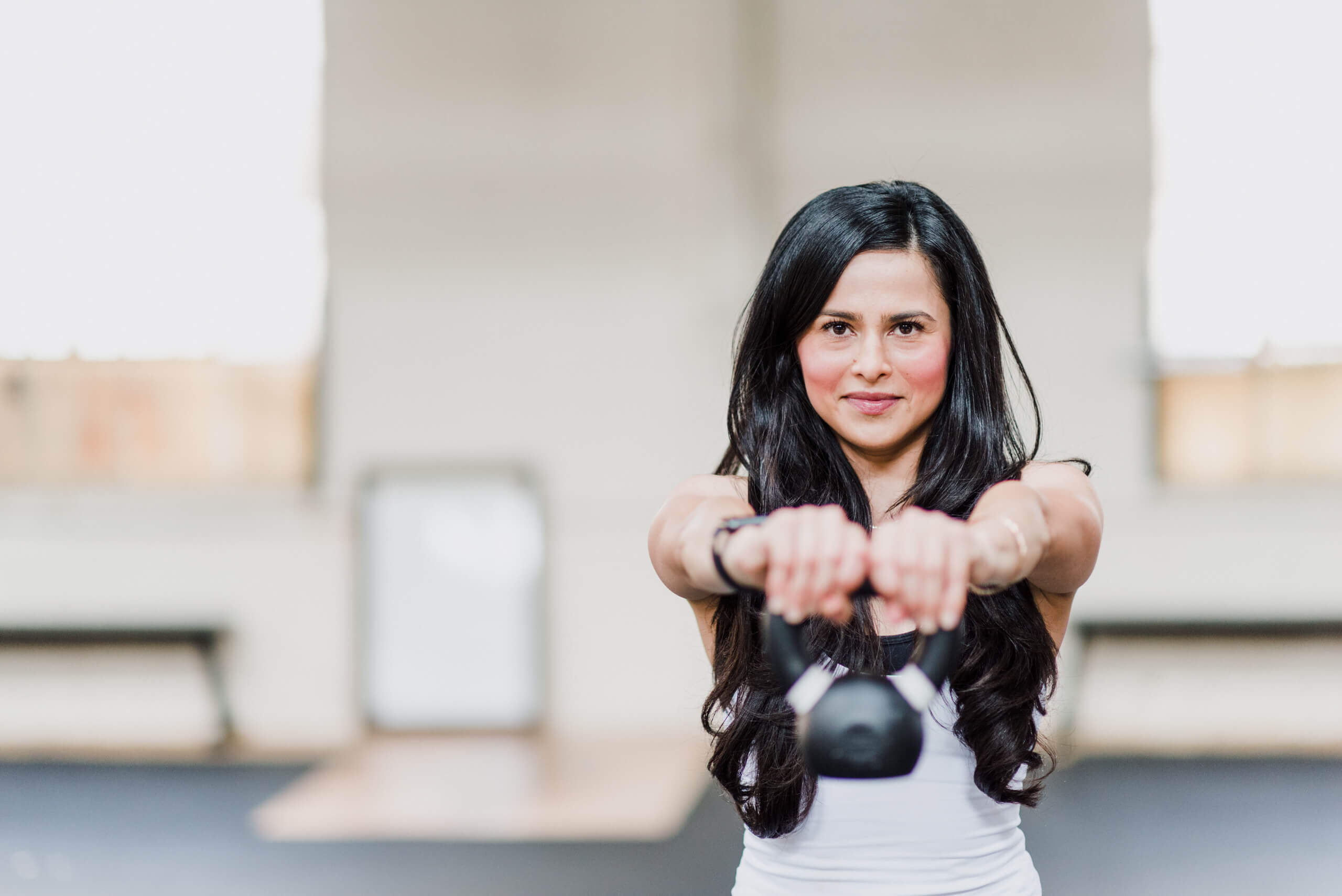 fitness-coach-9